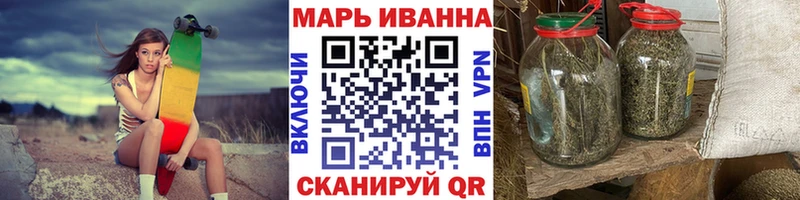 Alpha PVP Скопин