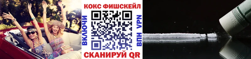Купить закладки  Скопин  КОКАИН FishScale 