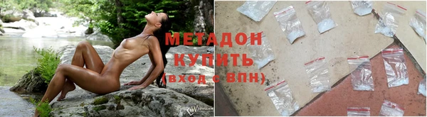 прущая мука Козельск