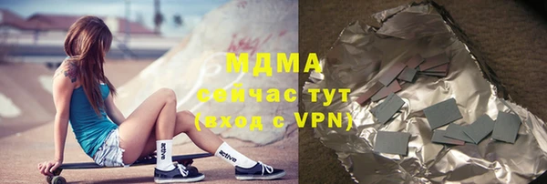 сатива Кодинск