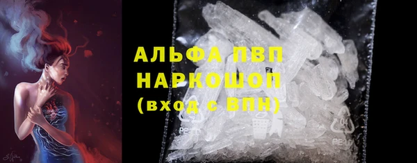 сатива Кодинск