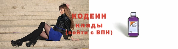 сатива Кодинск