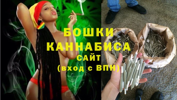прущая мука Козельск
