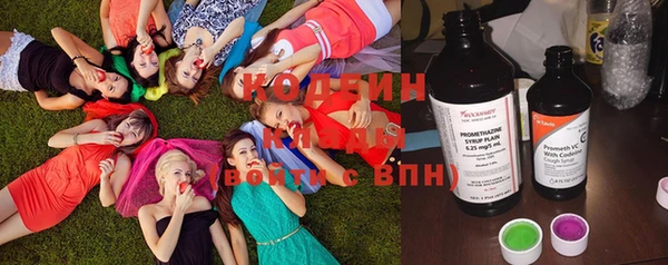сатива Кодинск