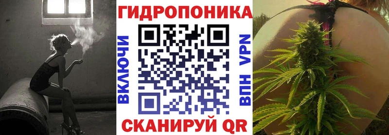 Купить где  Скопин  Каннабис план 